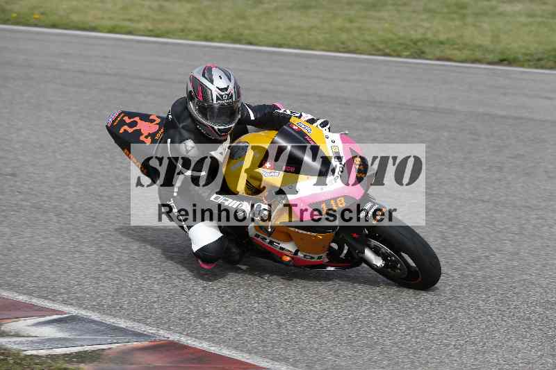 /Archiv-2024/04 30.03.2024 Speer Racing ADR/Gruppe gelb/118